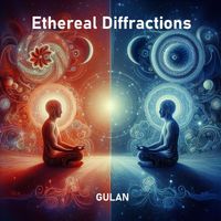 Gulan - Ethereal Diffractions