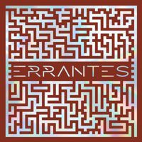 Errantes - Laberinto