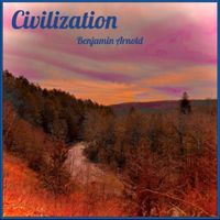 Benjamin Arnold - Civilization