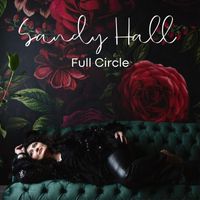 Sandy Hall - Full Circle