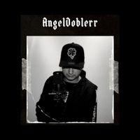 Angel Doblerr - Detrás de las Barras