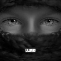 lillians - In My Eyes