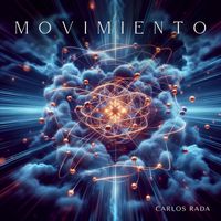 Carlos Rada - Movimiento (Explicit)