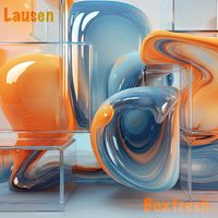 Lausen - Boxfresh