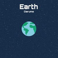 Daruma - Earth