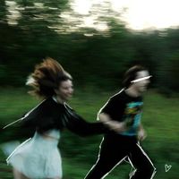 Luvleelou - I'll blame my hometown
