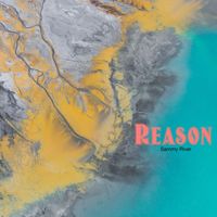 Sammy River and Mixphase Artist Collective - Reason