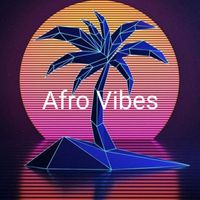 Afro B - Afro Vibes