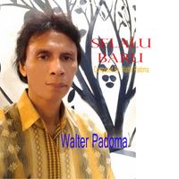 Walter Padoma - Selalu Baru
