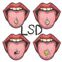 Emmo - LSD