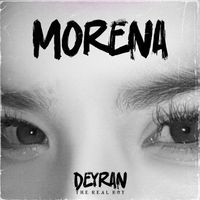 Deyran The Real Boy - Morena