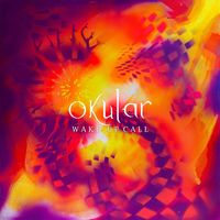 Okular - Wake-up Call (Explicit)