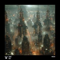 Croo - Fog