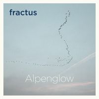 Fractus - Alpenglow