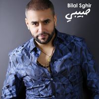 Bilal Sghir - Habibi