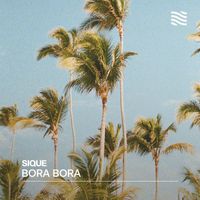 Sique - Bora Bora