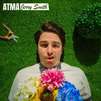 ATMA - Jerry Smith