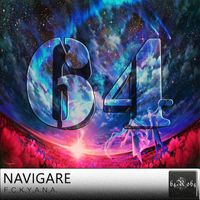 Navigare - F.C.K.Y.A.N.A.