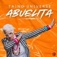 Taino Universe - Abuelita