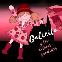 Galicita - Galicita