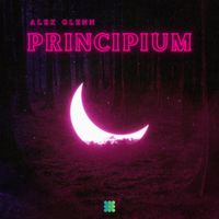 Alex Glenn - Principium