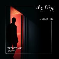 JULENN - My Wing