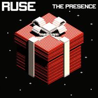 Ruse - The Presence
