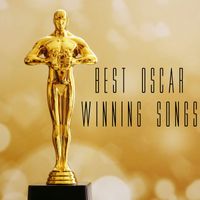 Various Artists - Best Oscar Winning Songs