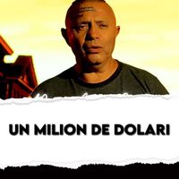 Nicolae Guta - UN MILION DE DOLARI