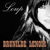 Brunilde Lenoir - Loup