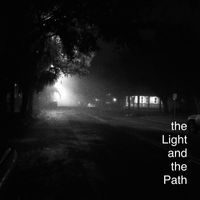 Thecarlostorres - THE LIGHT AND THE PATH