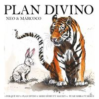 Neo & Marcoco - Plan Divino