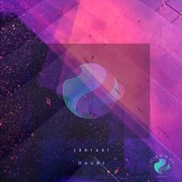 J3brael - Doubt