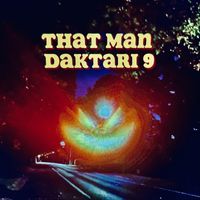 Daktari9 - That Man
