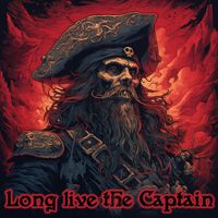 BlackLore - Long Live the Captain
