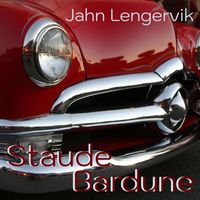Jahn Lengervik - Staude Bardune