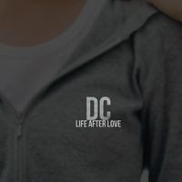 DC - Life After Love