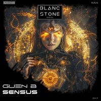 Guen B - Sensus