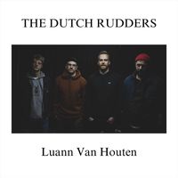 The Dutch Rudders - Luann Van Houten