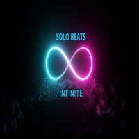 Solo Beats - Infinite