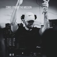 Z3ro - Finish the Mission