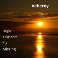 Veherny - Hope