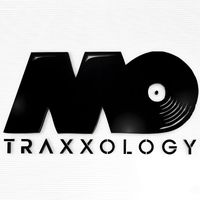 Moveltraxx Presents - TRAXXOLOGY volume III (Explicit)