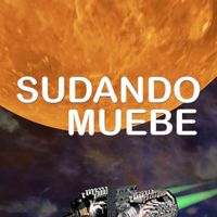 Samuel ATR - Sudando Muebe