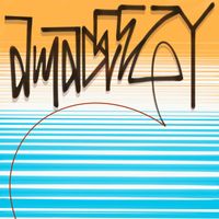 Amadeezy - Deadly Disco Poison EP