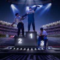 Alex Autajon - Tom Crous