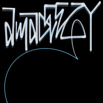 Amadeezy - Jackavelli
