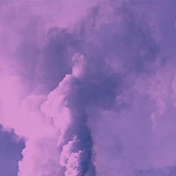 Bastiengoat - Fumes