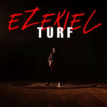 Ezekiel - Turf