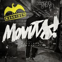 Movits! - Limousin